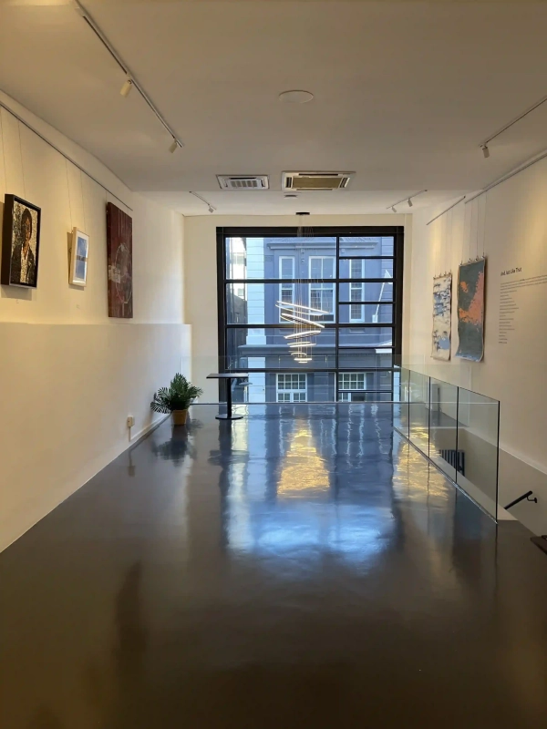 About us image