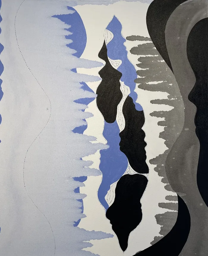 Exhibition Artwork