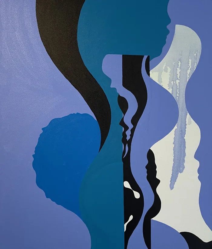 Exhibition Artwork