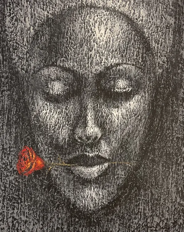 Exhibition Artwork