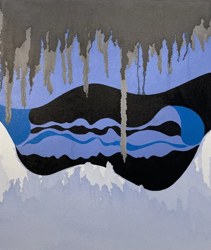 Exhibition Artwork