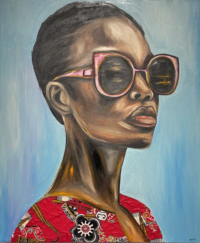 Untitled Indlela 3