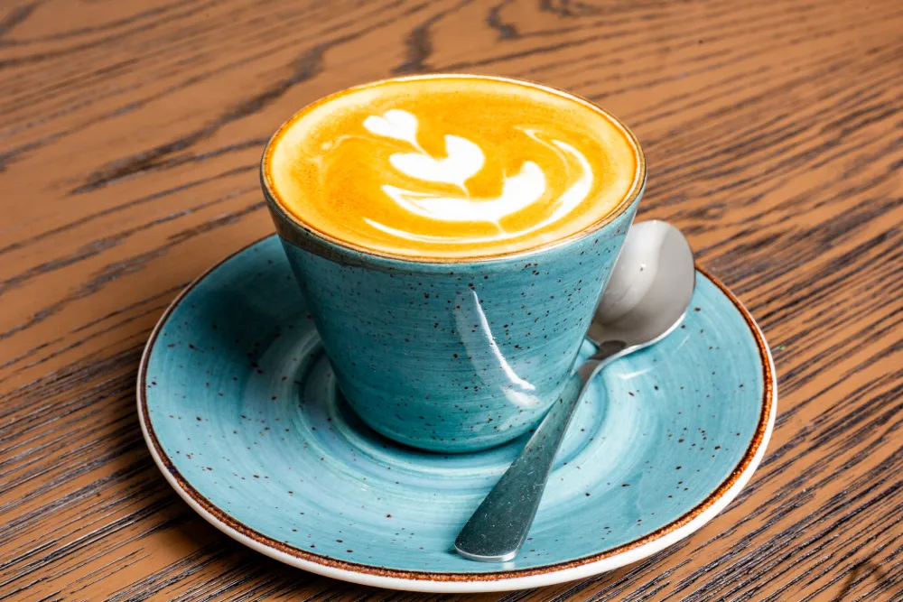 coffee image