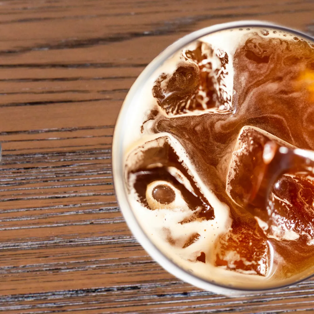 cold drinks image