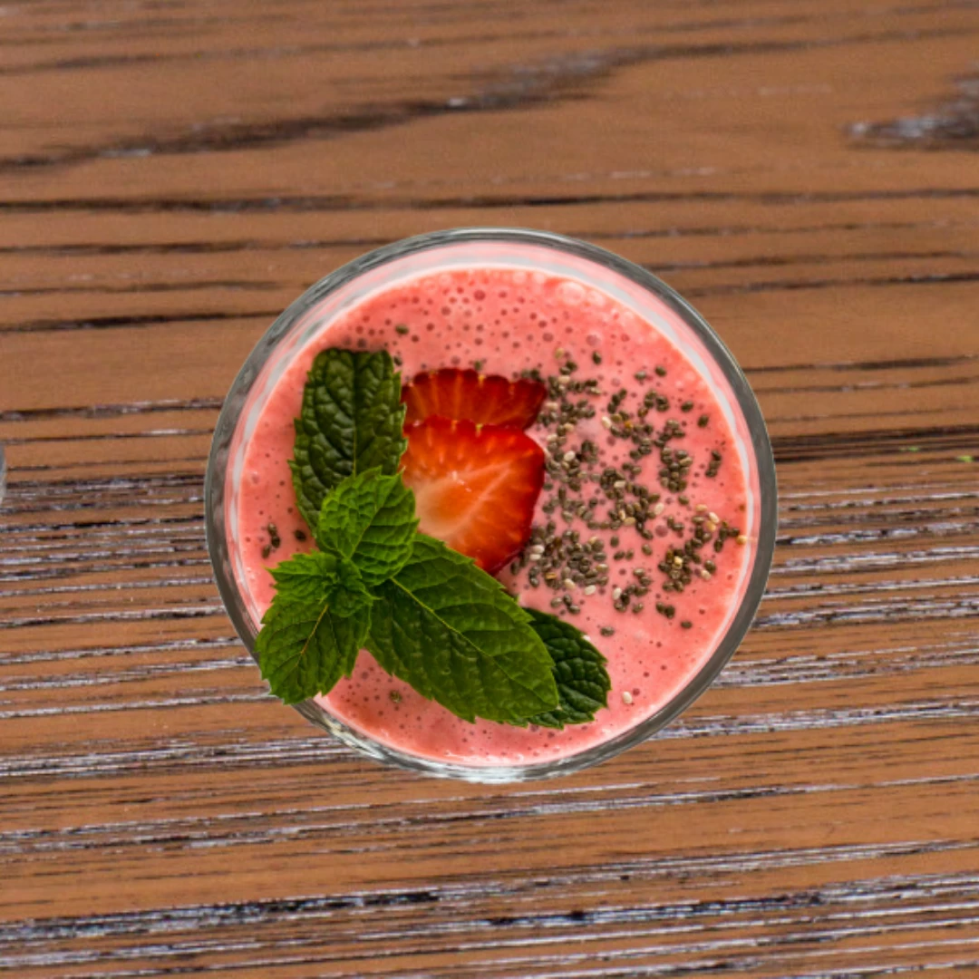 juice image