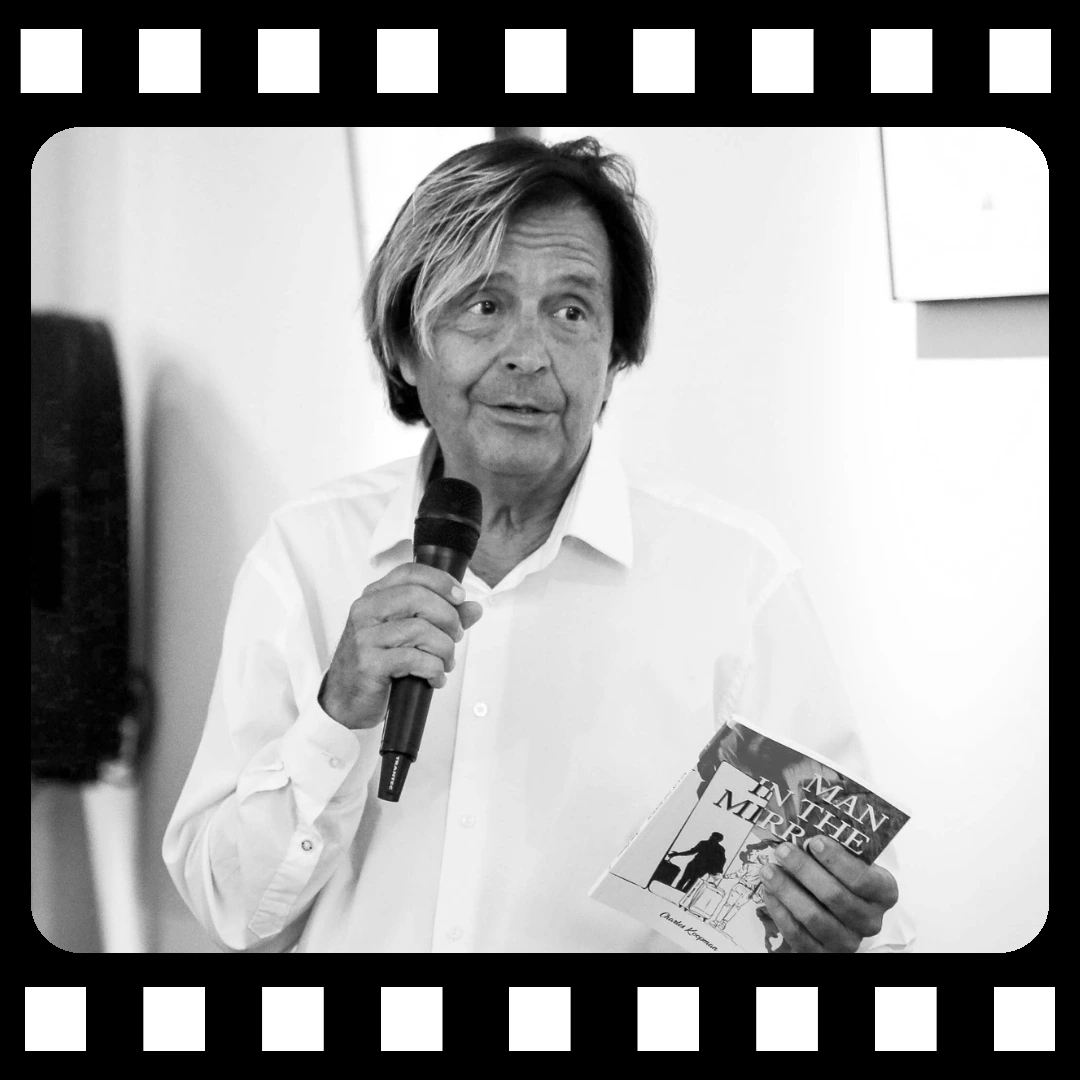Events Image