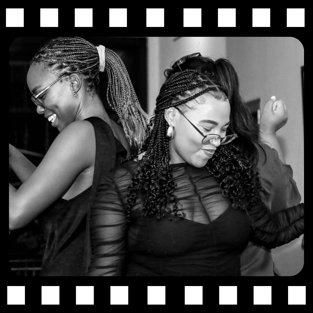 Events Image