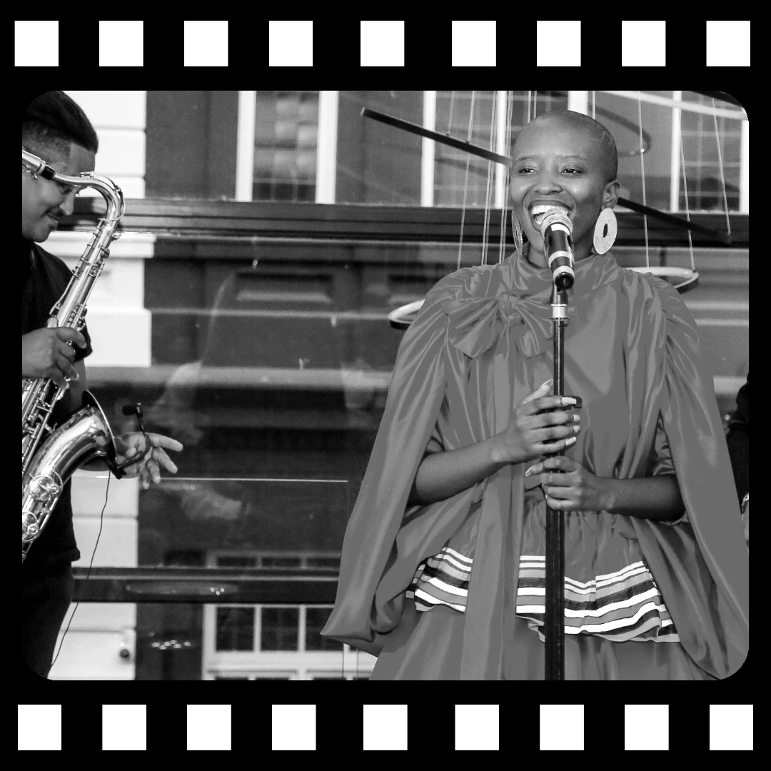 Events Image