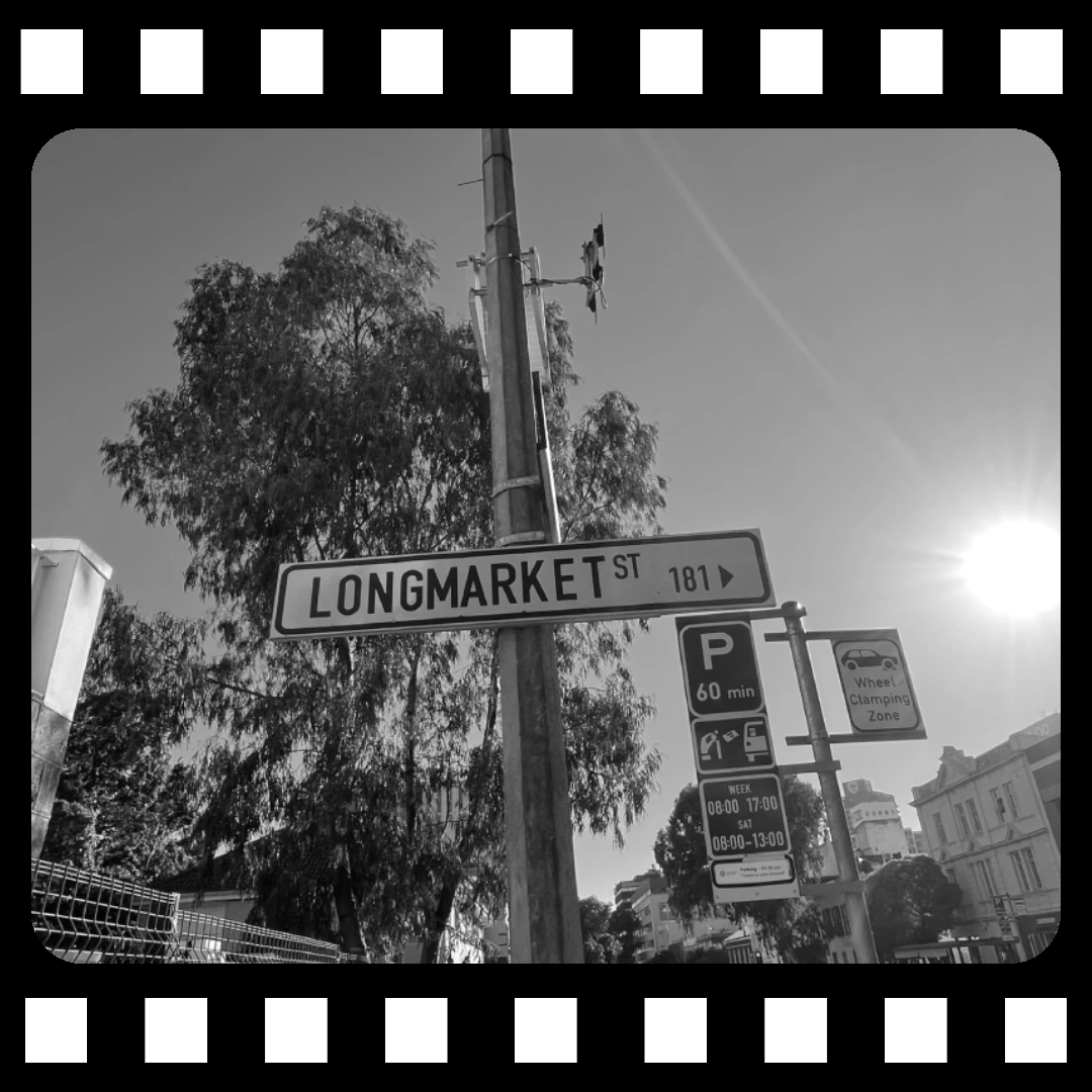 Events Image