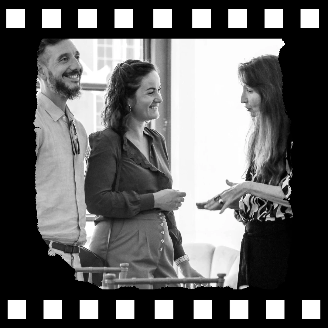 Events Image