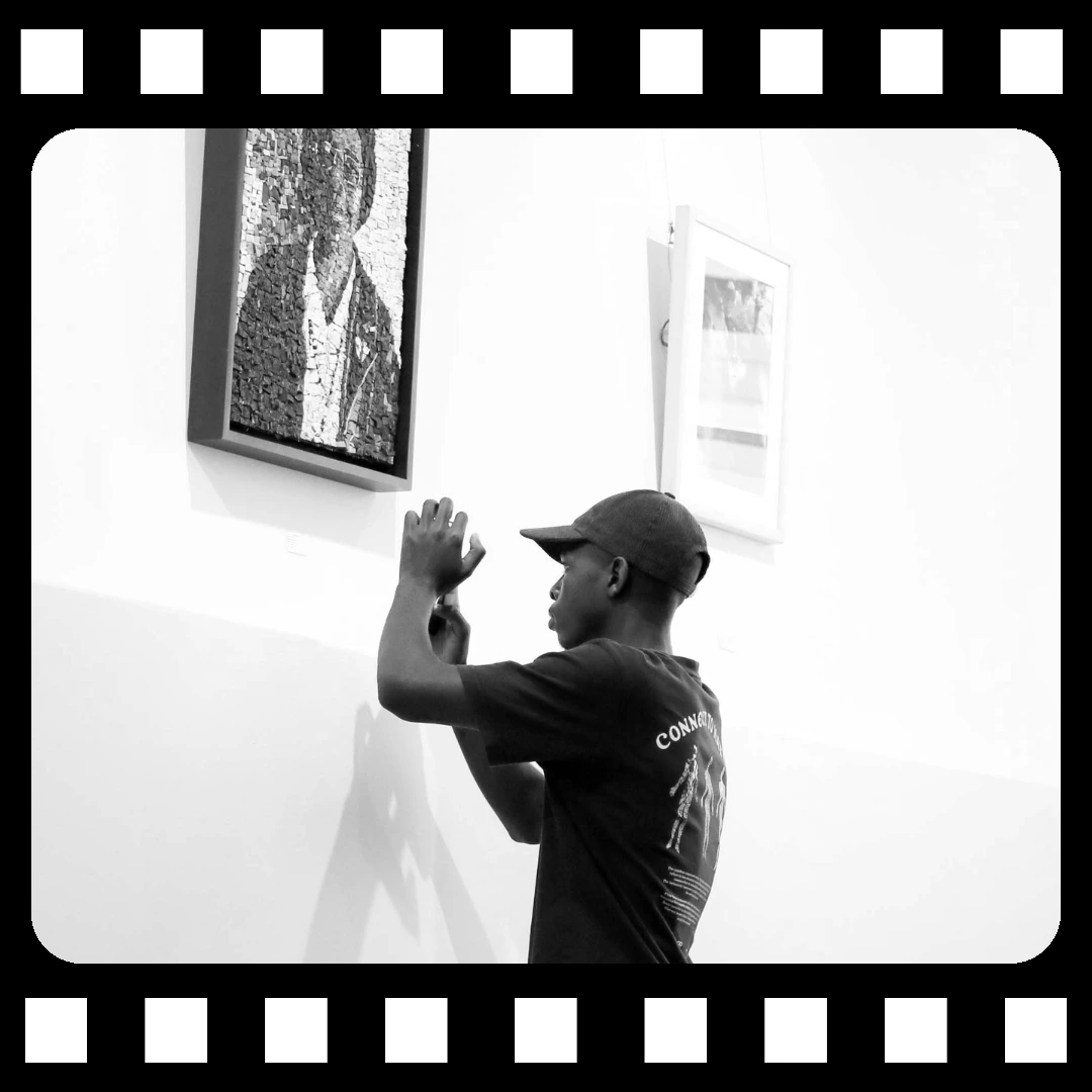 Events Image