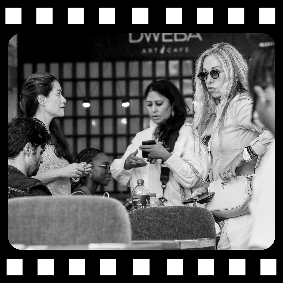 Events Image