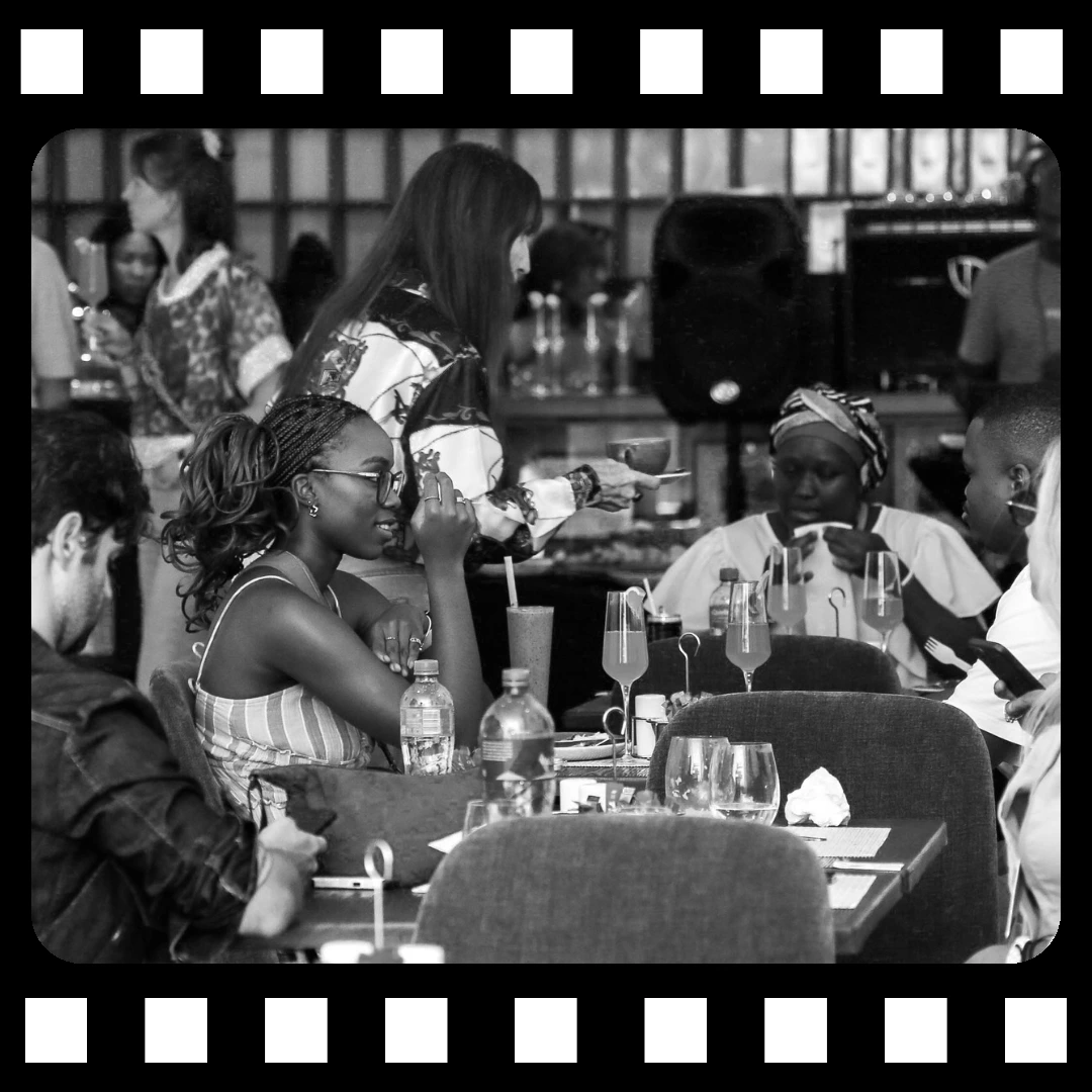 Events Image