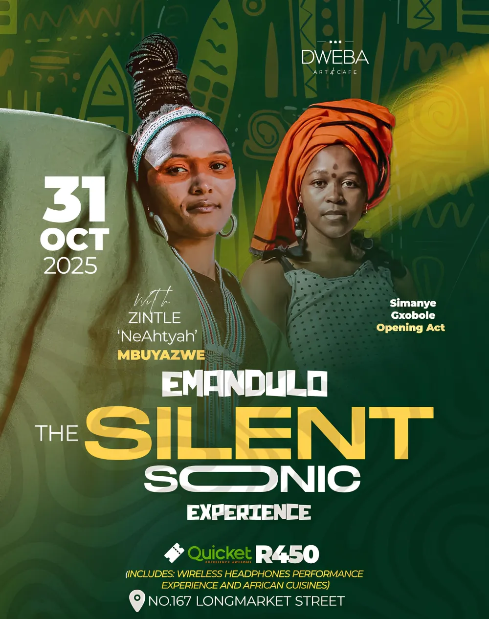 EventOne Img